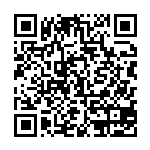 QR Code: http://docs.daz3d.com/doku.php/public/read_me/index/81684/start