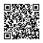 QR Code: http://docs.daz3d.com/doku.php/public/read_me/index/81685/file_list