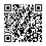 QR Code: http://docs.daz3d.com/doku.php/public/read_me/index/81685/start