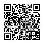 QR Code: http://docs.daz3d.com/doku.php/public/read_me/index/81686/file_list