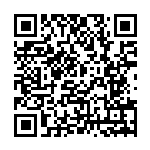 QR Code: http://docs.daz3d.com/doku.php/public/read_me/index/81687/file_list