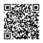 QR Code: http://docs.daz3d.com/doku.php/public/read_me/index/81687/start