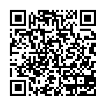 QR Code: http://docs.daz3d.com/doku.php/public/read_me/index/81688/start