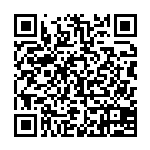 QR Code: http://docs.daz3d.com/doku.php/public/read_me/index/81689/file_list