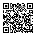 QR Code: http://docs.daz3d.com/doku.php/public/read_me/index/81689/start