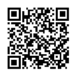 QR Code: http://docs.daz3d.com/doku.php/public/read_me/index/8169/start