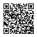 QR Code: http://docs.daz3d.com/doku.php/public/read_me/index/81691/file_list