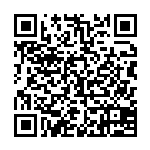 QR Code: http://docs.daz3d.com/doku.php/public/read_me/index/81692/file_list