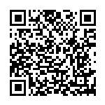 QR Code: http://docs.daz3d.com/doku.php/public/read_me/index/81692/start