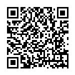 QR Code: http://docs.daz3d.com/doku.php/public/read_me/index/81693/file_list