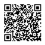 QR Code: http://docs.daz3d.com/doku.php/public/read_me/index/81693/start