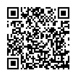 QR Code: http://docs.daz3d.com/doku.php/public/read_me/index/81695/start