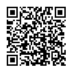 QR Code: http://docs.daz3d.com/doku.php/public/read_me/index/81696/file_list