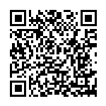 QR Code: http://docs.daz3d.com/doku.php/public/read_me/index/81697/start