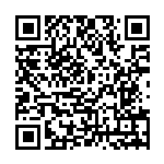 QR Code: http://docs.daz3d.com/doku.php/public/read_me/index/81698/file_list