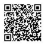 QR Code: http://docs.daz3d.com/doku.php/public/read_me/index/81698/start