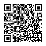 QR Code: http://docs.daz3d.com/doku.php/public/read_me/index/81699/file_list