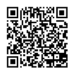 QR Code: http://docs.daz3d.com/doku.php/public/read_me/index/81699/start