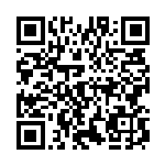 QR Code: http://docs.daz3d.com/doku.php/public/read_me/index/8170/start