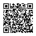 QR Code: http://docs.daz3d.com/doku.php/public/read_me/index/81702/start