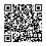 QR Code: http://docs.daz3d.com/doku.php/public/read_me/index/81703/file_list