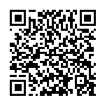 QR Code: http://docs.daz3d.com/doku.php/public/read_me/index/81703/start
