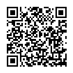 QR Code: http://docs.daz3d.com/doku.php/public/read_me/index/81704/start