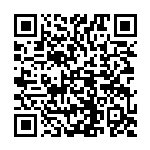 QR Code: http://docs.daz3d.com/doku.php/public/read_me/index/81705/file_list