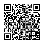 QR Code: http://docs.daz3d.com/doku.php/public/read_me/index/81706/file_list