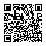 QR Code: http://docs.daz3d.com/doku.php/public/read_me/index/81707/file_list