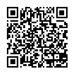 QR Code: http://docs.daz3d.com/doku.php/public/read_me/index/81707/start