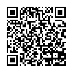 QR Code: http://docs.daz3d.com/doku.php/public/read_me/index/81708/start