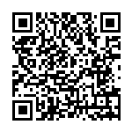 QR Code: http://docs.daz3d.com/doku.php/public/read_me/index/81709/file_list