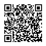 QR Code: http://docs.daz3d.com/doku.php/public/read_me/index/81709/start