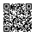 QR Code: http://docs.daz3d.com/doku.php/public/read_me/index/8171/start