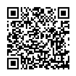 QR Code: http://docs.daz3d.com/doku.php/public/read_me/index/81710/start