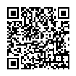 QR Code: http://docs.daz3d.com/doku.php/public/read_me/index/81711/file_list