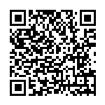 QR Code: http://docs.daz3d.com/doku.php/public/read_me/index/81712/file_list