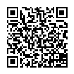 QR Code: http://docs.daz3d.com/doku.php/public/read_me/index/81713/file_list