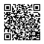 QR Code: http://docs.daz3d.com/doku.php/public/read_me/index/81714/file_list