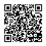 QR Code: http://docs.daz3d.com/doku.php/public/read_me/index/81714/start
