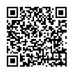 QR Code: http://docs.daz3d.com/doku.php/public/read_me/index/81715/file_list
