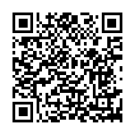 QR Code: http://docs.daz3d.com/doku.php/public/read_me/index/81715/start