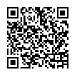 QR Code: http://docs.daz3d.com/doku.php/public/read_me/index/81716/file_list