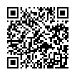 QR Code: http://docs.daz3d.com/doku.php/public/read_me/index/81716/start