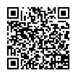 QR Code: http://docs.daz3d.com/doku.php/public/read_me/index/81717/file_list
