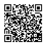 QR Code: http://docs.daz3d.com/doku.php/public/read_me/index/81719/file_list