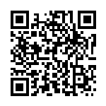 QR Code: http://docs.daz3d.com/doku.php/public/read_me/index/8172/start