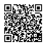 QR Code: http://docs.daz3d.com/doku.php/public/read_me/index/81721/file_list