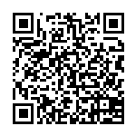 QR Code: http://docs.daz3d.com/doku.php/public/read_me/index/81722/file_list